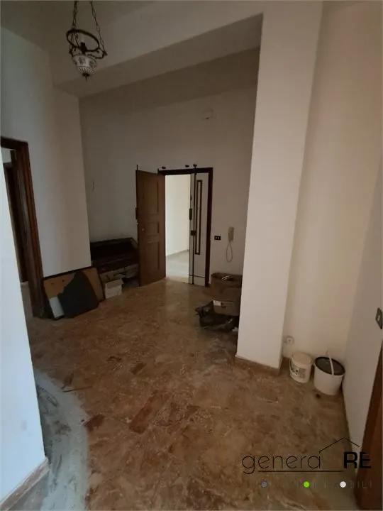Appartamento in vendita a Montesilvano - foto 5