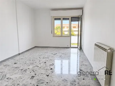 Appartamento a Pescara