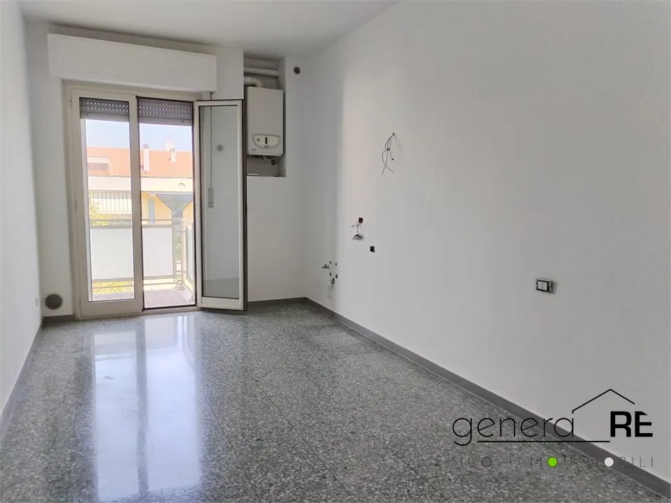 Appartamento in vendita a Pescara, Porta Nuova, Stadio - foto 3