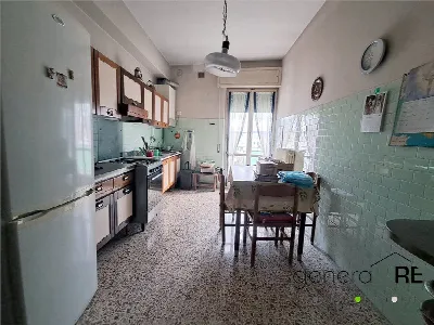 Appartamento in vendita a Pescara, Tiburti... - foto 10