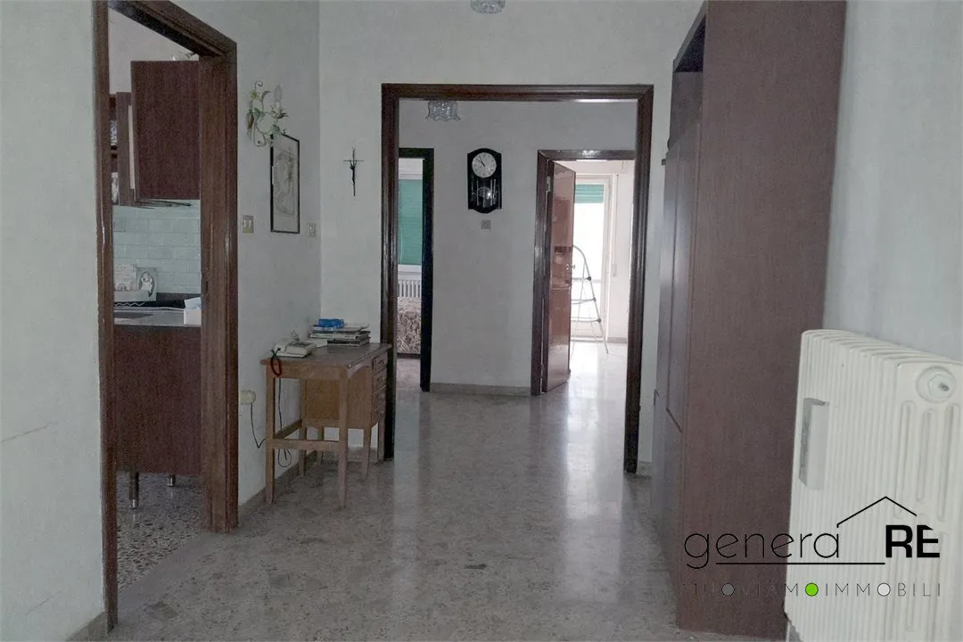 Appartamento in vendita a Pescara, Tiburtina, Aeroporto - foto 2