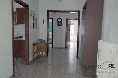 Appartamento in vendita a Pescara, Tiburti... - foto 2