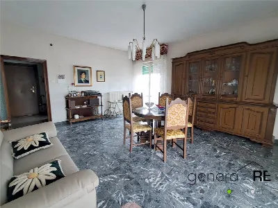 Appartamento in vendita a Pescara, Tiburti... - foto 4