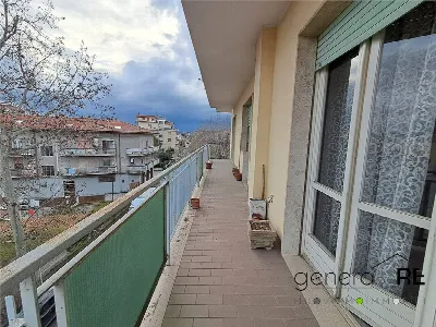 Appartamento in vendita a Pescara, Tiburti... - foto 5