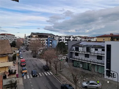 Appartamento in vendita a Pescara, Tiburti... - foto 6