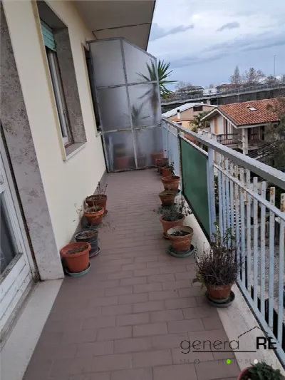 Appartamento in vendita a Pescara, Tiburti... - foto 7