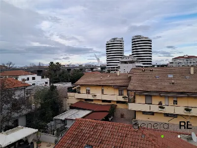 Appartamento in vendita a Pescara, Tiburti... - foto 8