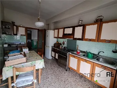 Appartamento in vendita a Pescara, Tiburti... - foto 9