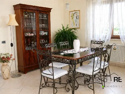 Villa in vendita a Torrevecchia Teatina - foto 9