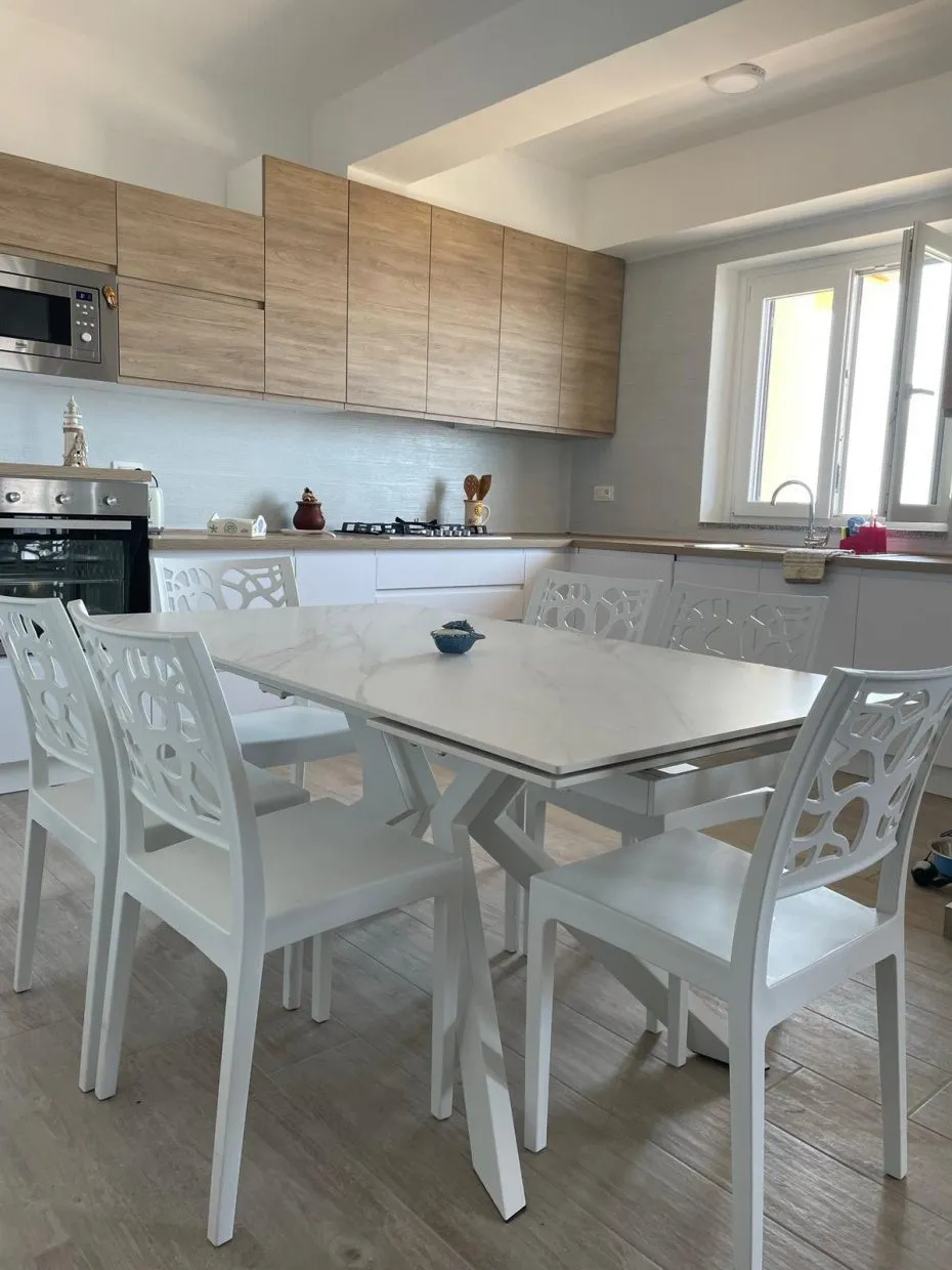 Appartamento in vendita a Diamante - foto 2