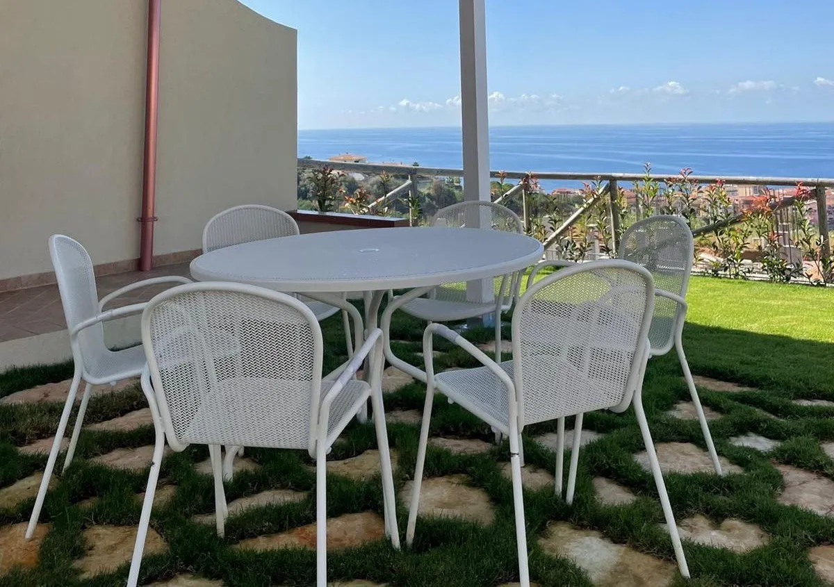 Appartamento in vendita a Diamante - foto 3