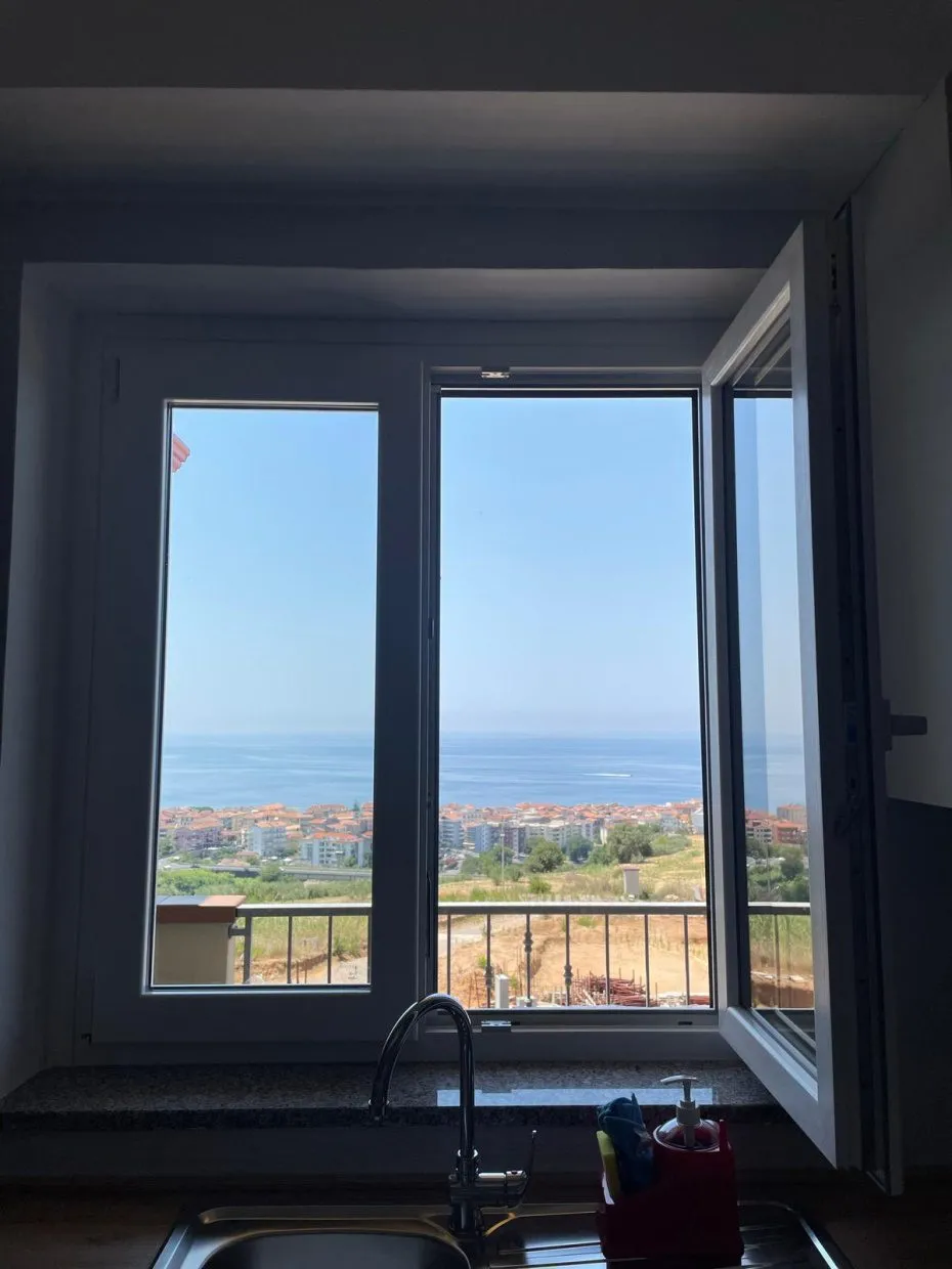 Appartamento in vendita a Diamante - foto 4