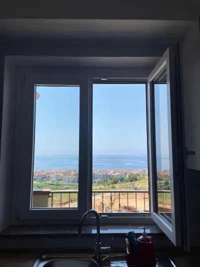 Appartamento in vendita a Diamante - foto 4