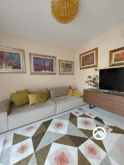 Appartamento in vendita a Frattamaggiore - foto 1
