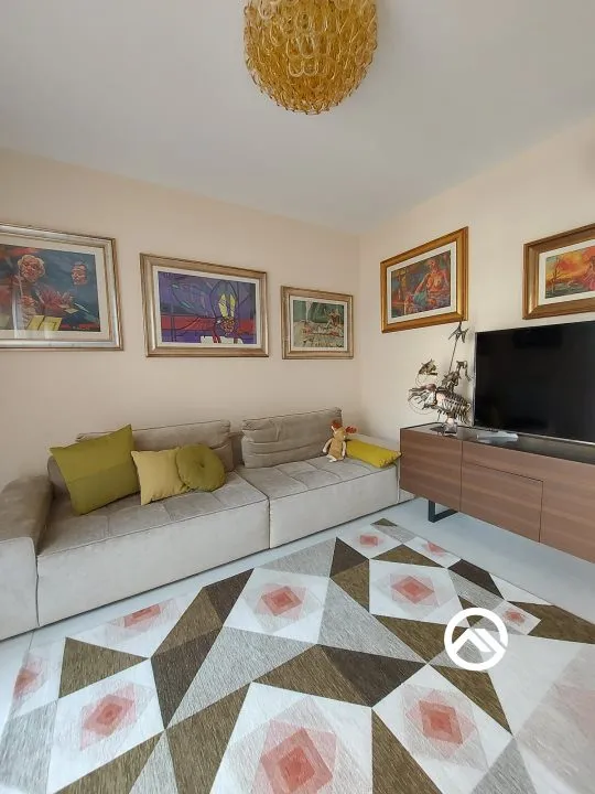 Appartamento in vendita a Frattamaggiore - foto 1