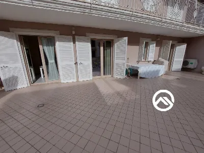 Appartamento in vendita a Frattamaggiore - foto 4