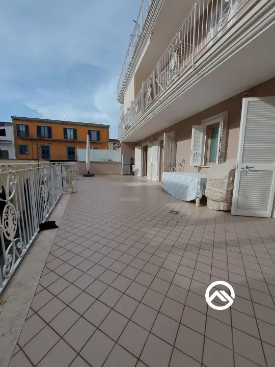 Appartamento in vendita a Frattamaggiore - foto 5