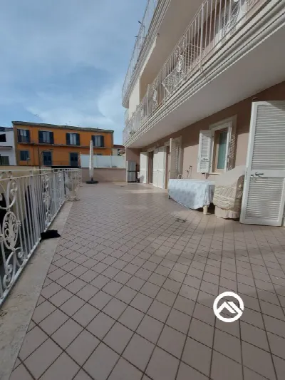 Appartamento in vendita a Frattamaggiore - foto 5