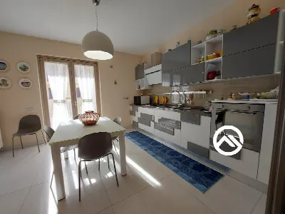 Appartamento in vendita a Frattamaggiore - foto 6