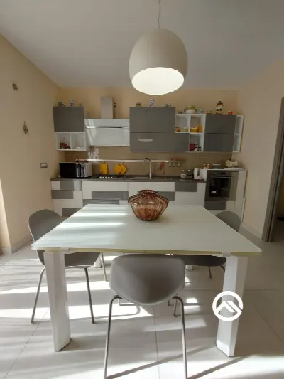 Appartamento in vendita a Frattamaggiore - foto 7