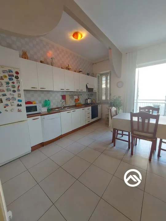 Appartamento in vendita a Cardito - foto 4