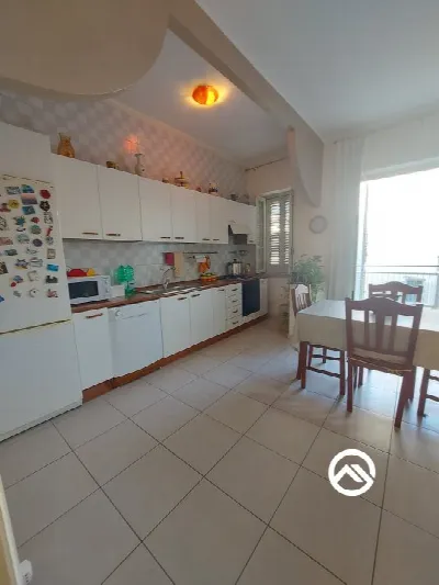Appartamento in vendita a Cardito - foto 4
