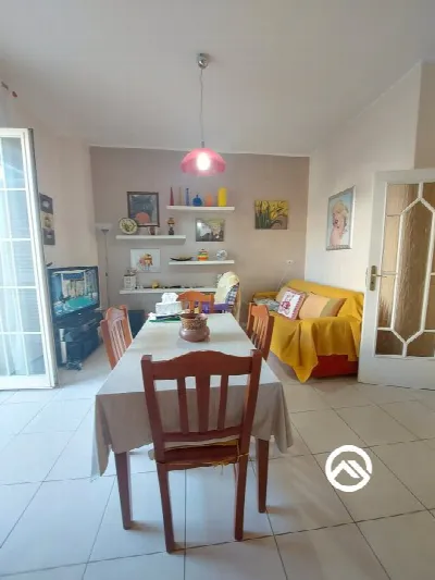 Appartamento in vendita a Cardito - foto 7