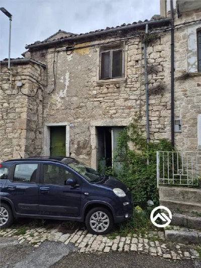 Villa in vendita a Sepino - foto 2