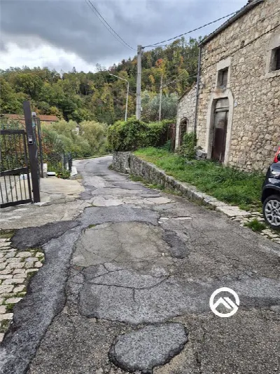 Villa in vendita a Sepino - foto 3