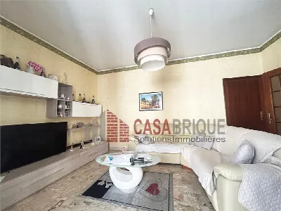 Appartamento a Bagheria