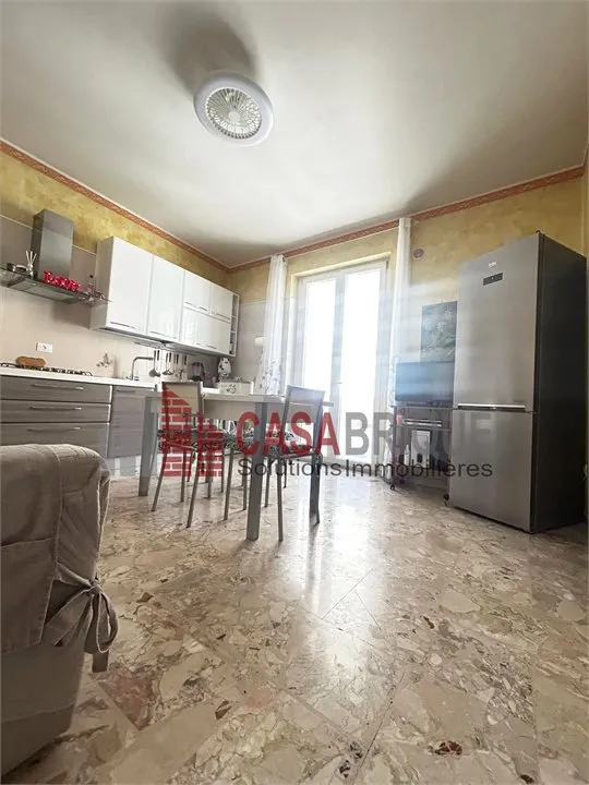 Appartamento in vendita a Bagheria - foto 3