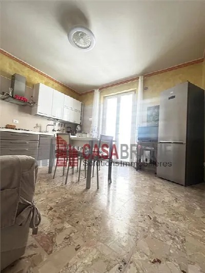 Appartamento in vendita a Bagheria - foto 3