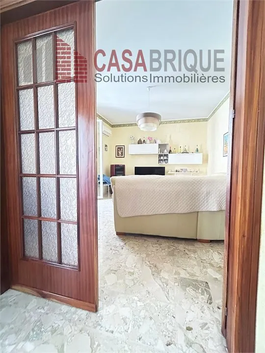 Appartamento in vendita a Bagheria - foto 4
