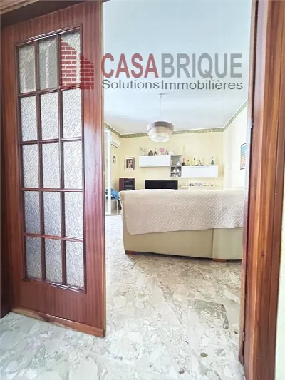 Appartamento in vendita a Bagheria - foto 4