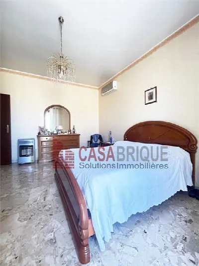 Appartamento in vendita a Bagheria - foto 7