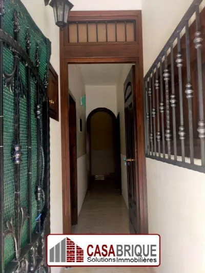 Villa in vendita ad Altavilla Milicia - foto 6