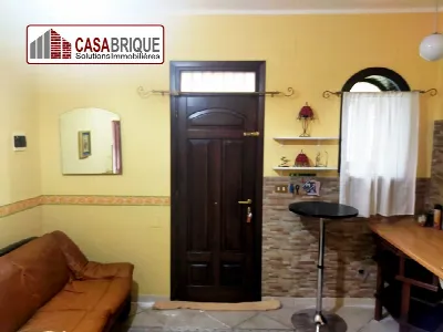 Villa in vendita ad Altavilla Milicia - foto 7