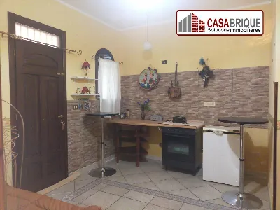 Villa in vendita ad Altavilla Milicia - foto 9