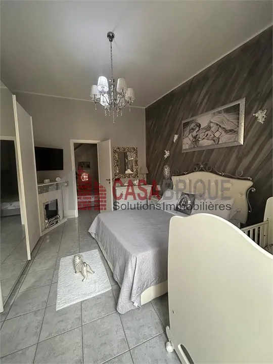 Villa in vendita a Bagheria - foto 1
