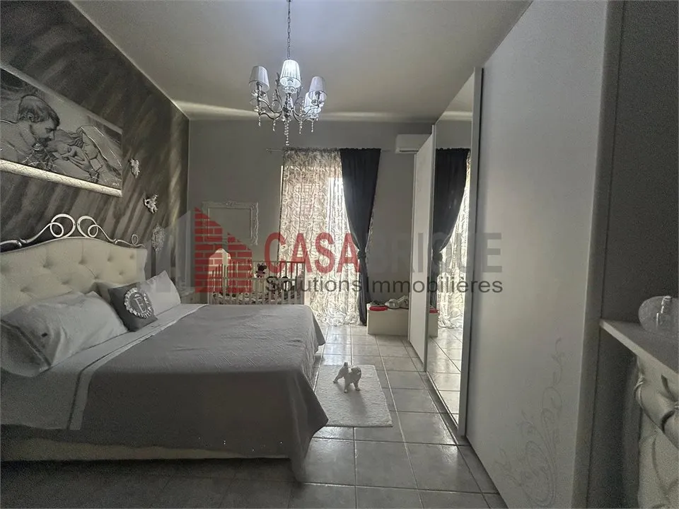 Villa in vendita a Bagheria - foto 2
