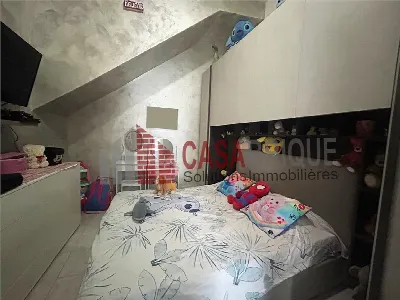 Villa in vendita a Bagheria - foto 3
