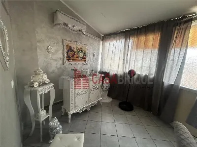 Villa in vendita a Bagheria - foto 4