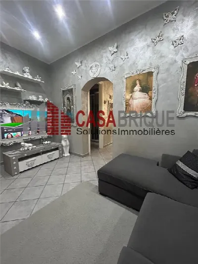 Villa in vendita a Bagheria - foto 6
