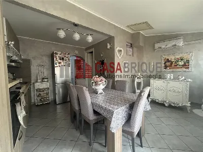 Villa in vendita a Bagheria - foto 9