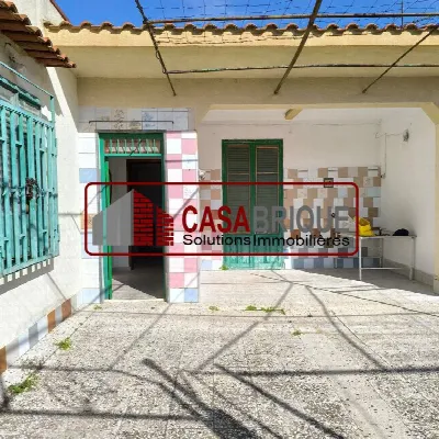 Rustico/Casale in vendita a Ventimiglia di... - foto 10