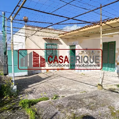 Rustico/Casale in vendita a Ventimiglia di... - foto 2