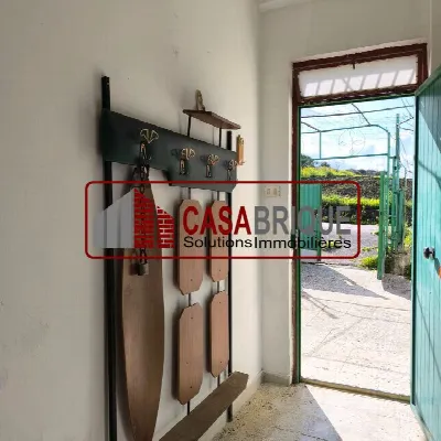 Rustico/Casale in vendita a Ventimiglia di... - foto 3