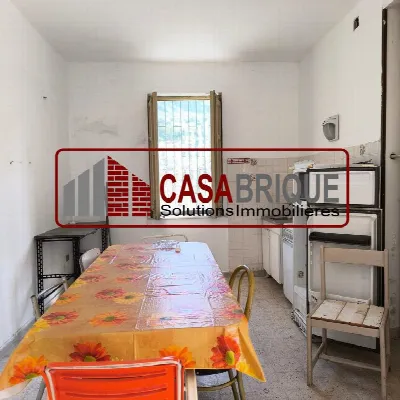 Rustico/Casale in vendita a Ventimiglia di... - foto 4