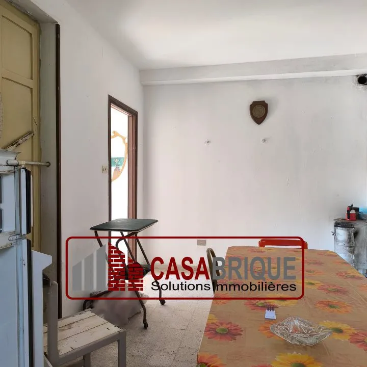 Rustico/Casale in vendita a Ventimiglia di Sicilia - foto 5