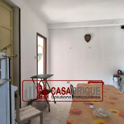 Rustico/Casale in vendita a Ventimiglia di... - foto 5